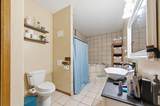 11470 151st St W - Photo 16