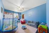 11470 151st St W - Photo 17
