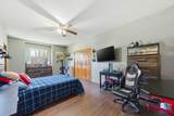 11470 151st St W - Photo 18