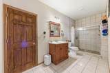 11470 151st St W - Photo 19