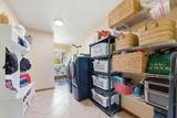 11470 151st St W - Photo 20
