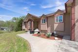 11470 151st St W - Photo 3