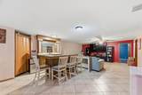 11470 151st St W - Photo 21