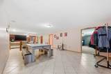 11470 151st St W - Photo 22
