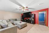 11470 151st St W - Photo 23
