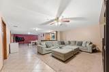 11470 151st St W - Photo 24