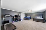 11470 151st St W - Photo 25