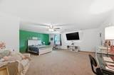 11470 151st St W - Photo 26
