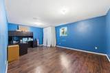 11470 151st St W - Photo 27