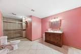 11470 151st St W - Photo 28