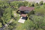 11470 151st St W - Photo 29