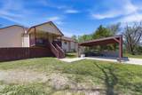 11470 151st St W - Photo 30