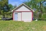 11470 151st St W - Photo 31