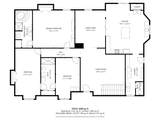 11470 151st St W - Photo 33