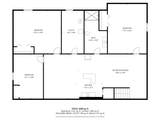 11470 151st St W - Photo 34