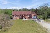 11470 151st St W - Photo 35