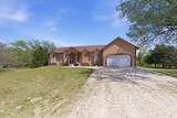 11470 151st St W - Photo 36