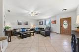 11470 151st St W - Photo 5