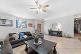 11470 151st St W - Photo 6