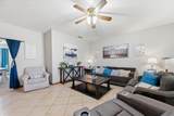 11470 151st St W - Photo 7