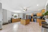 11470 151st St W - Photo 8