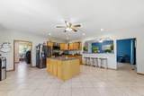 11470 151st St W - Photo 9