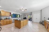 11470 151st St W - Photo 10