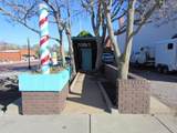 530 State Street - Photo 2