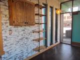 530 State Street - Photo 11