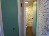 530 State Street - Photo 12