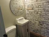 530 State Street - Photo 13