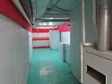 530 State Street - Photo 14