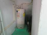 530 State Street - Photo 16