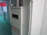 530 State Street - Photo 18