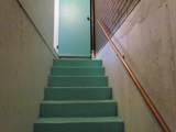 530 State Street - Photo 19