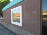 530 State Street - Photo 5