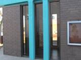 530 State Street - Photo 6
