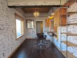 530 State Street - Photo 7