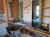 530 State Street - Photo 9