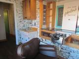 530 State Street - Photo 10