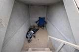 951 170th - Photo 12