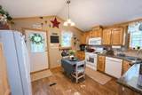 951 170th - Photo 3