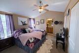 951 170th - Photo 8