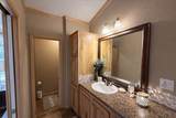 951 170th - Photo 9