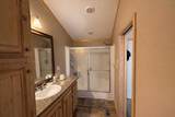 951 170th - Photo 10