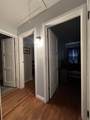 2016 Loomis St - Photo 13