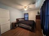 2016 Loomis St - Photo 15