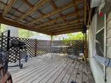 2016 Loomis St - Photo 24