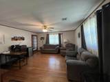 2016 Loomis St - Photo 5