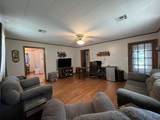2016 Loomis St - Photo 6